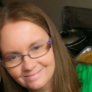 Meet your Posher, Wanda